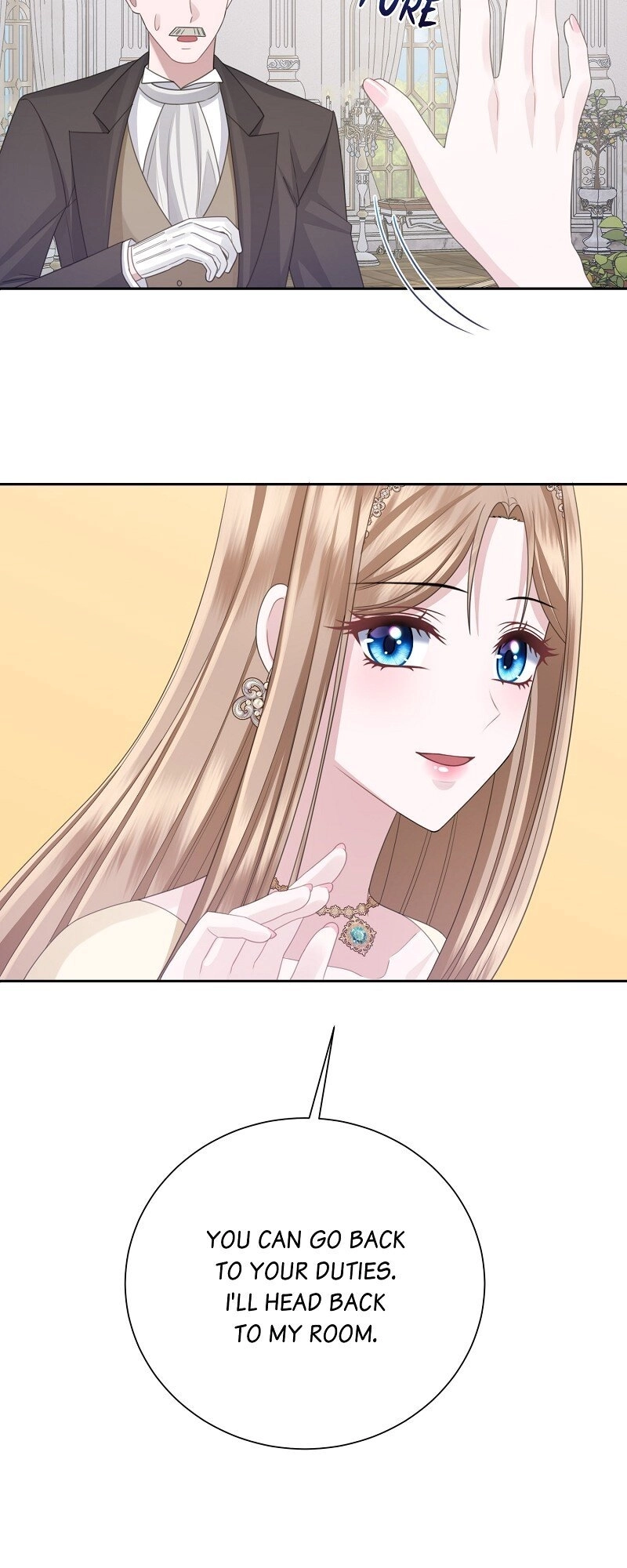 Read When Cinderella