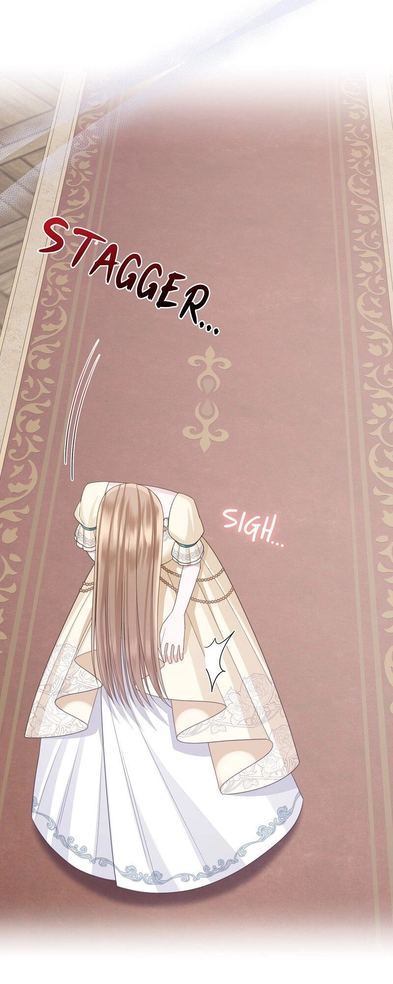 Read When Cinderella
