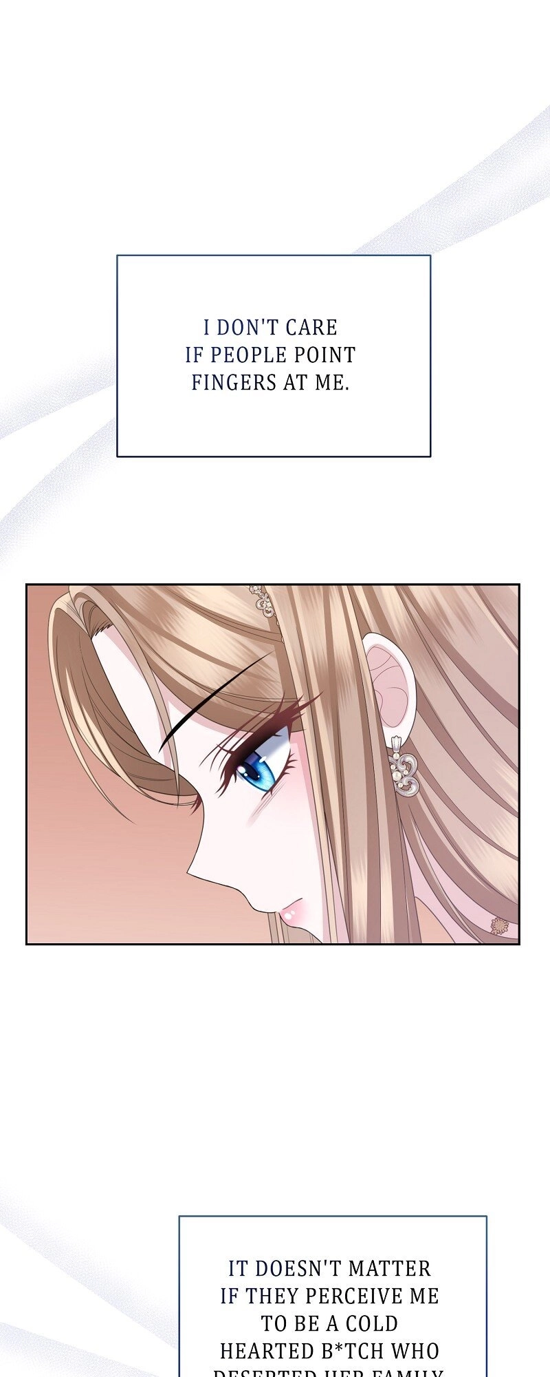 Read When Cinderella