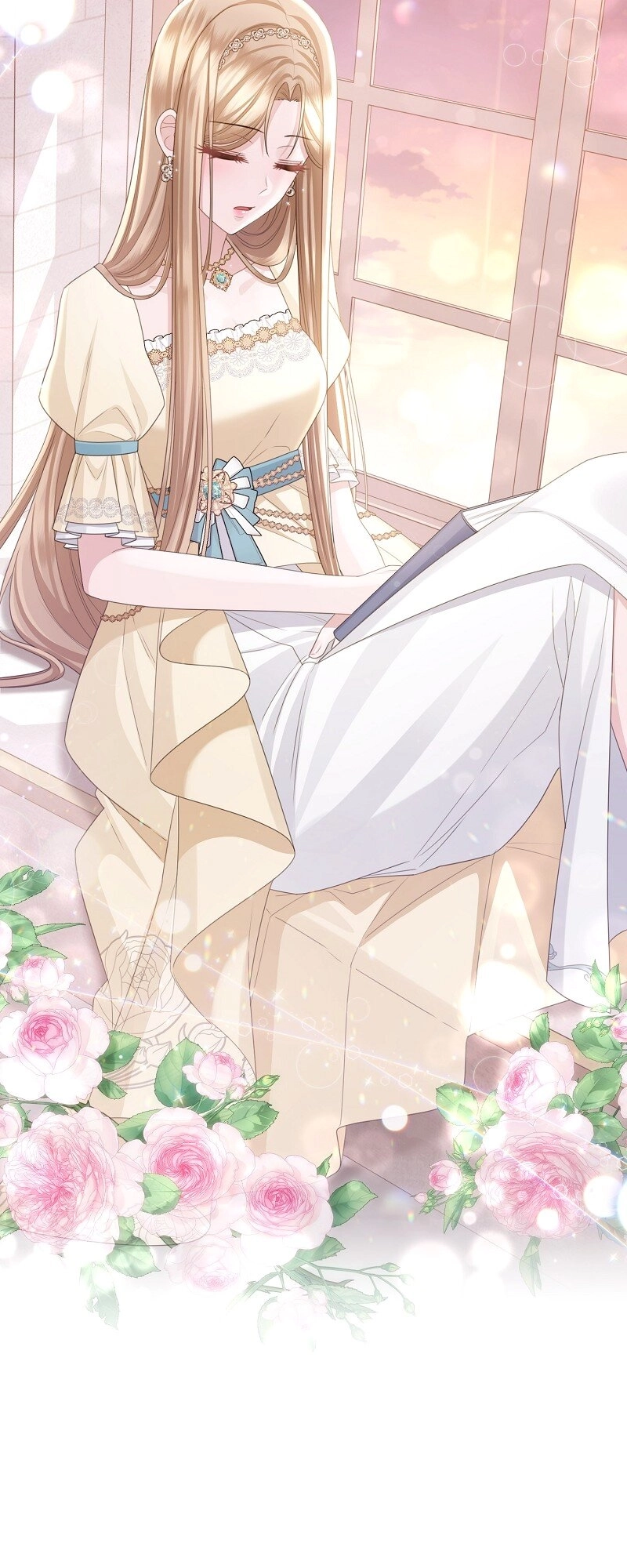 Read When Cinderella