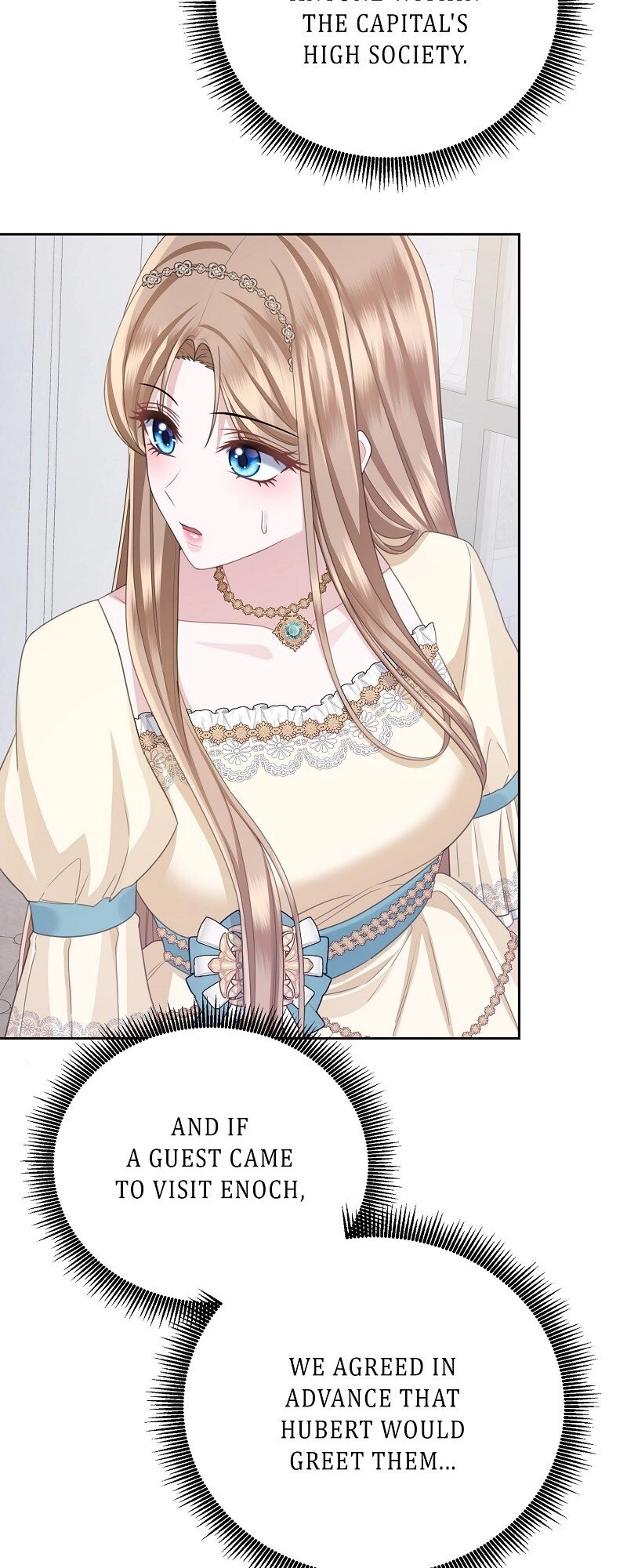 Read When Cinderella