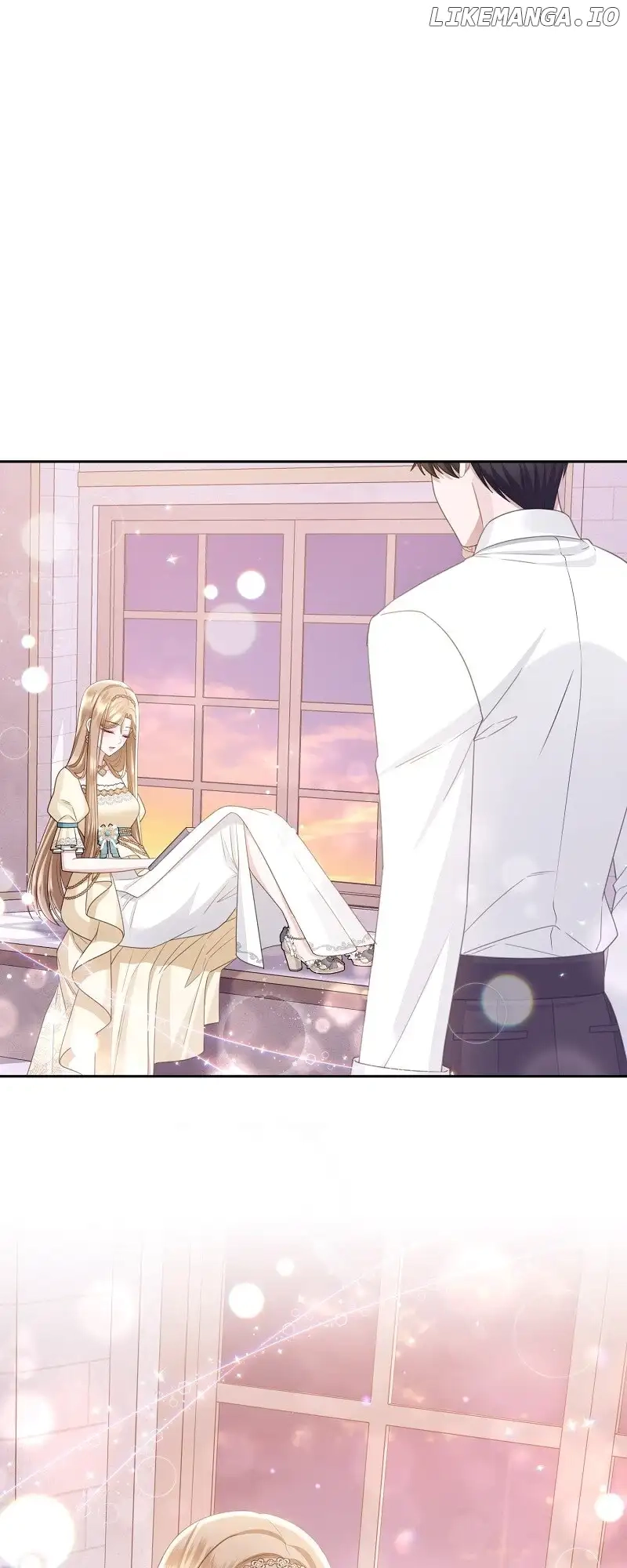 Read When Cinderella