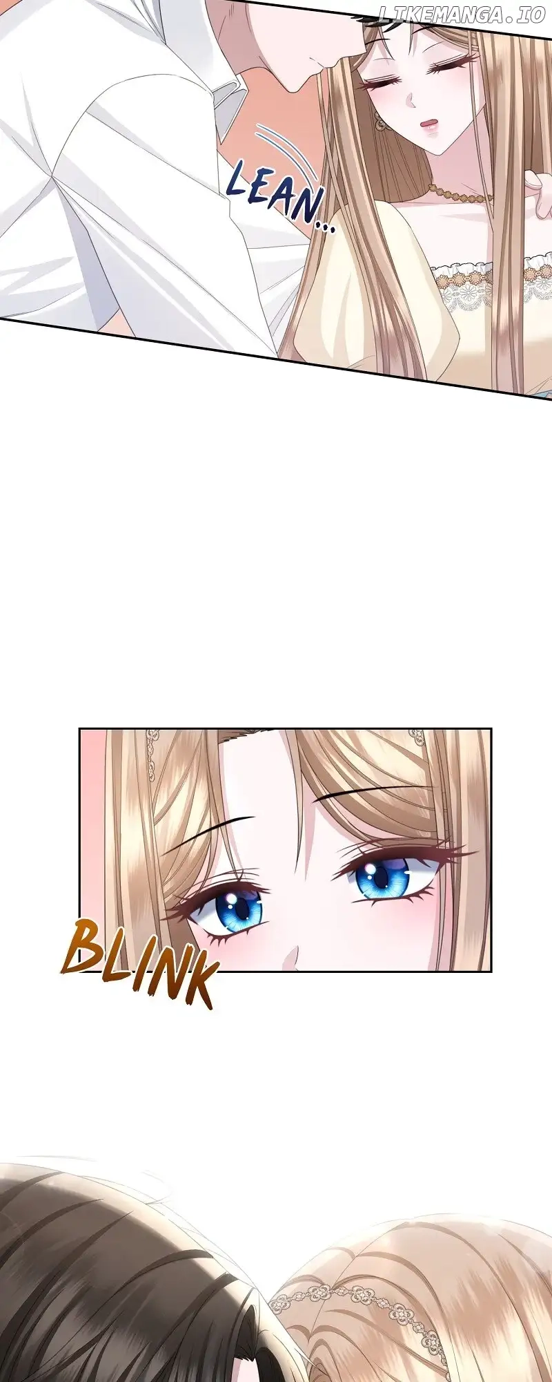 Read When Cinderella