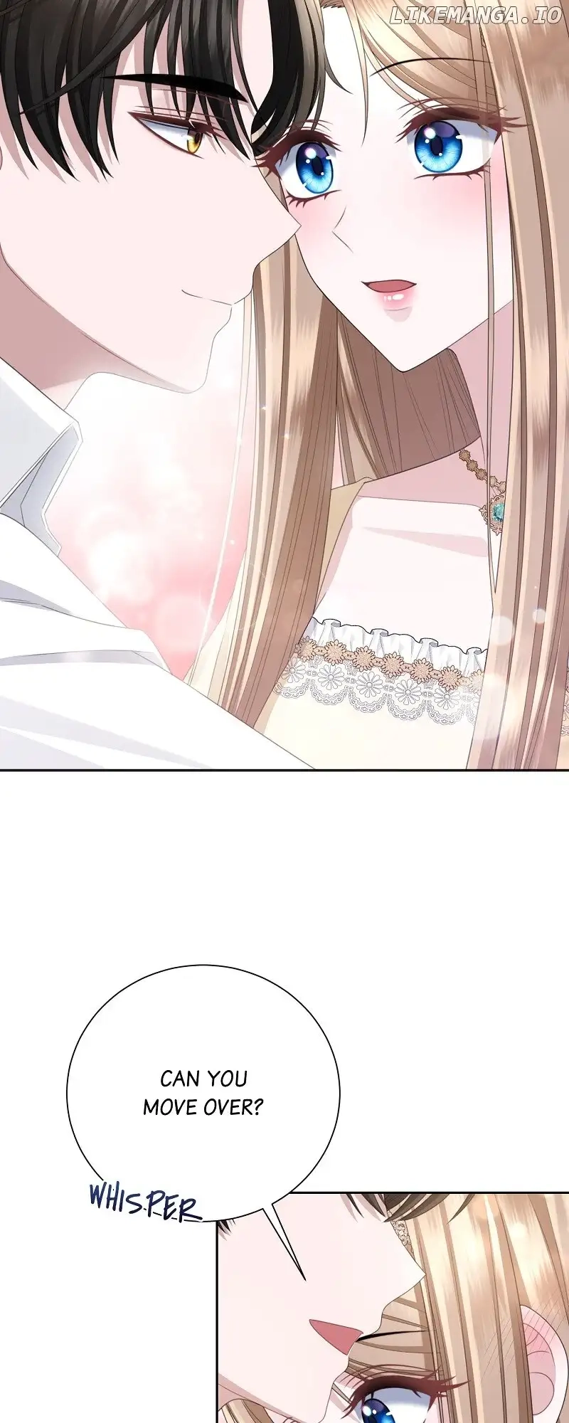 Read When Cinderella