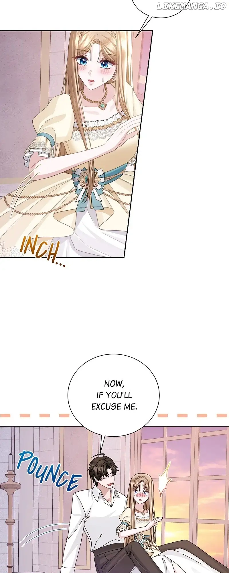 Read When Cinderella
