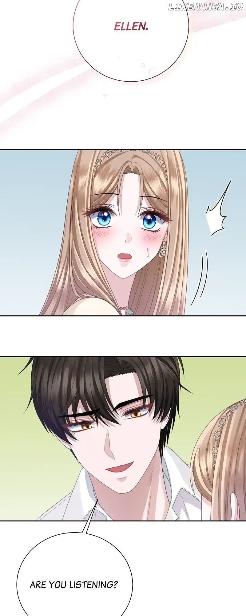 Read When Cinderella