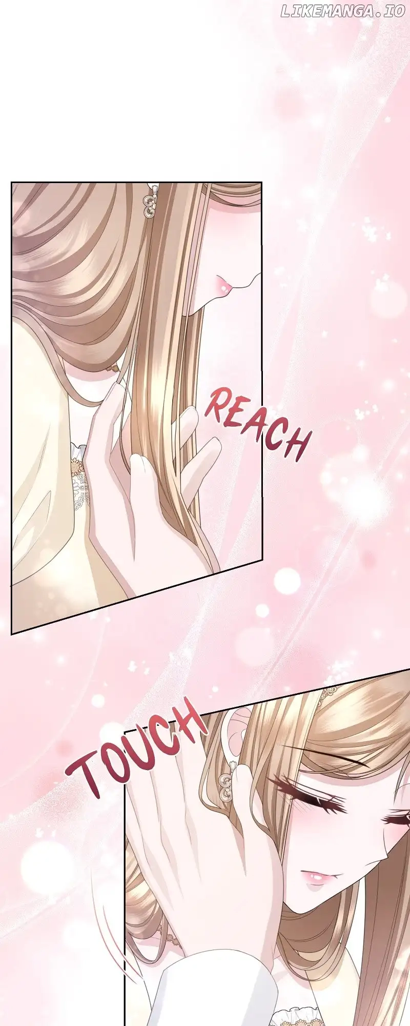 Read When Cinderella