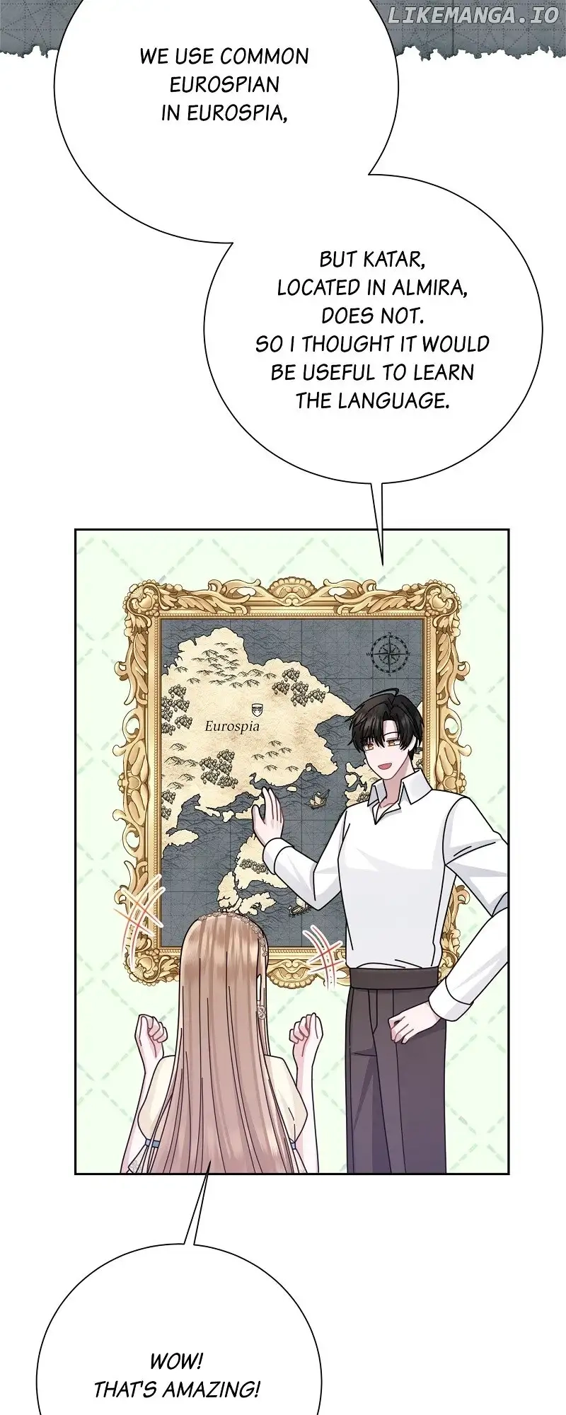 Read When Cinderella
