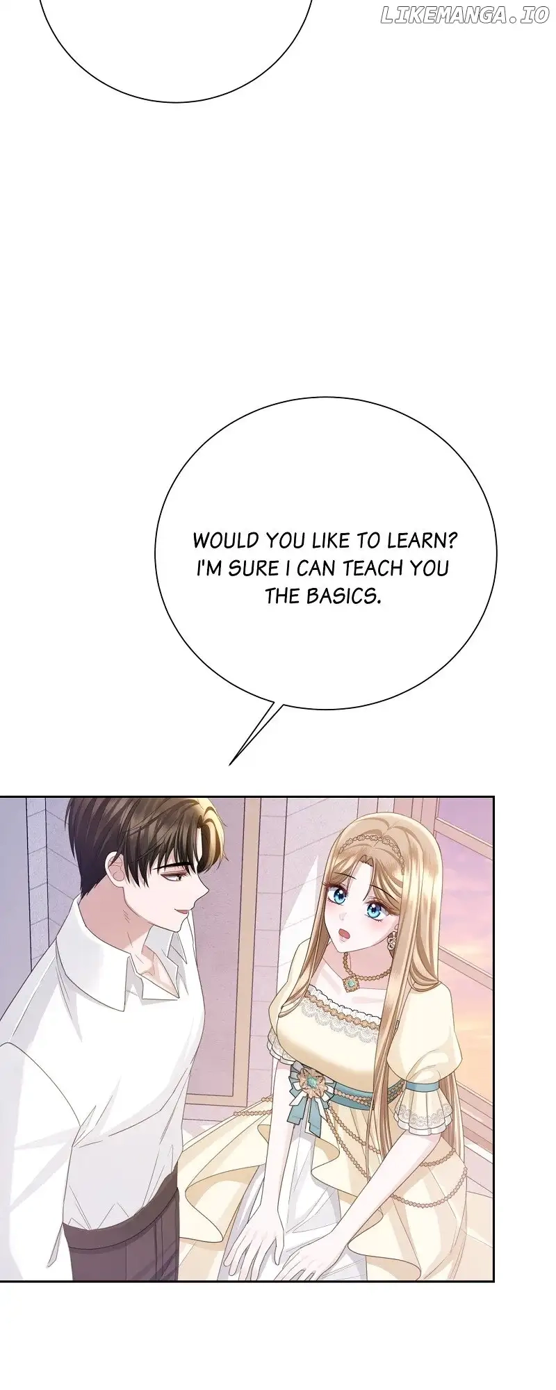 Read When Cinderella