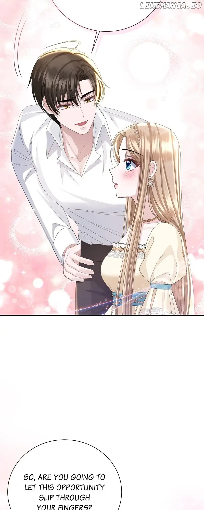 Read When Cinderella