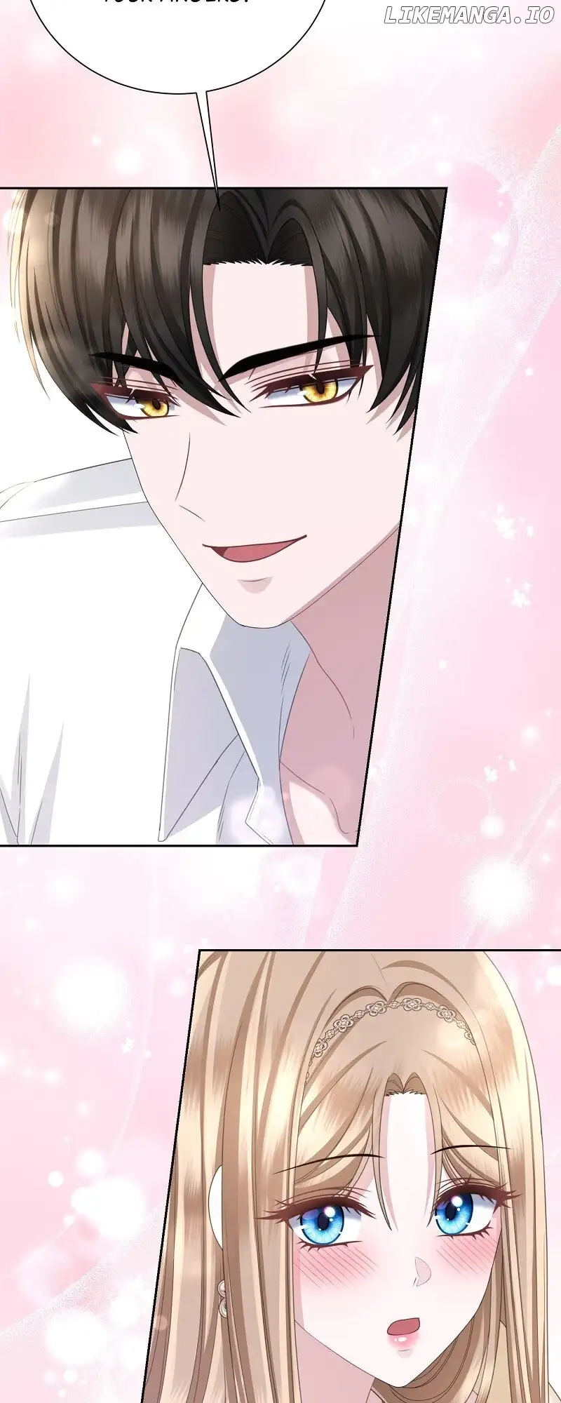 Read When Cinderella