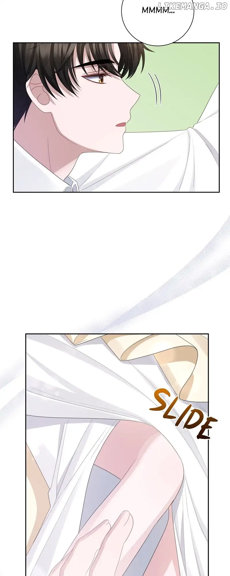 Read When Cinderella