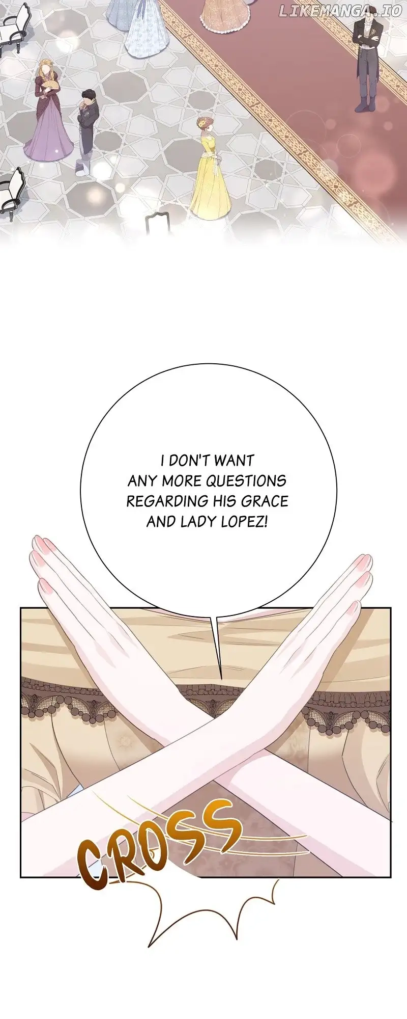 Read When Cinderella