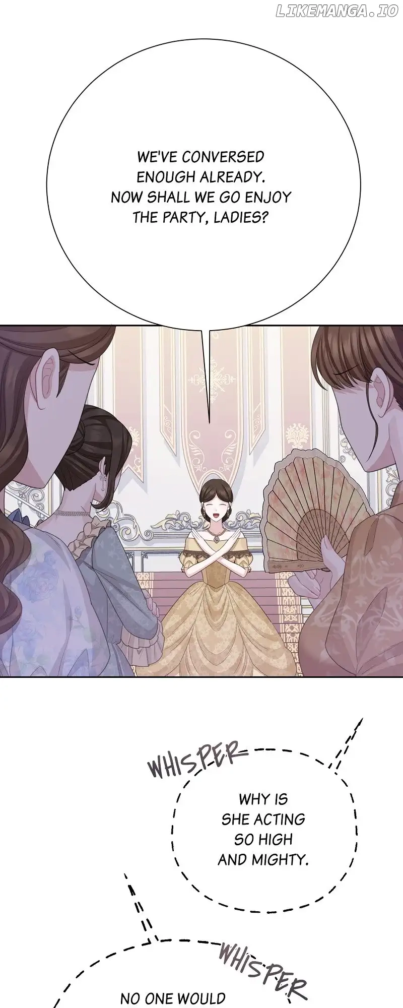 Read When Cinderella