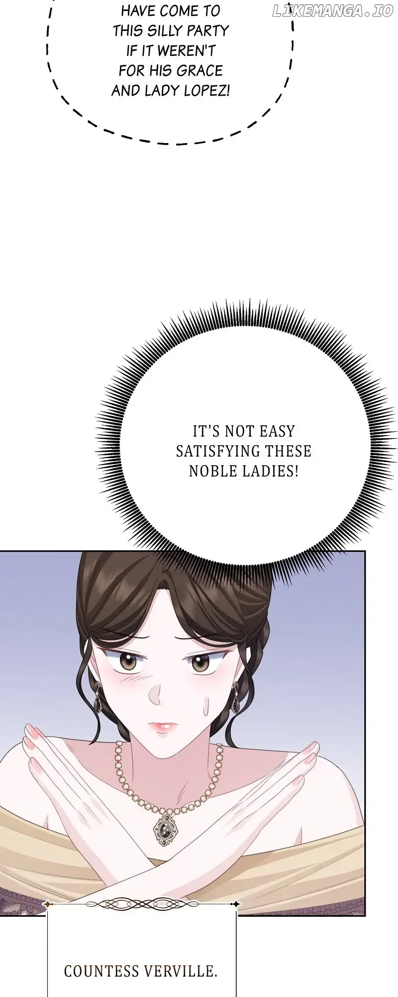 Read When Cinderella