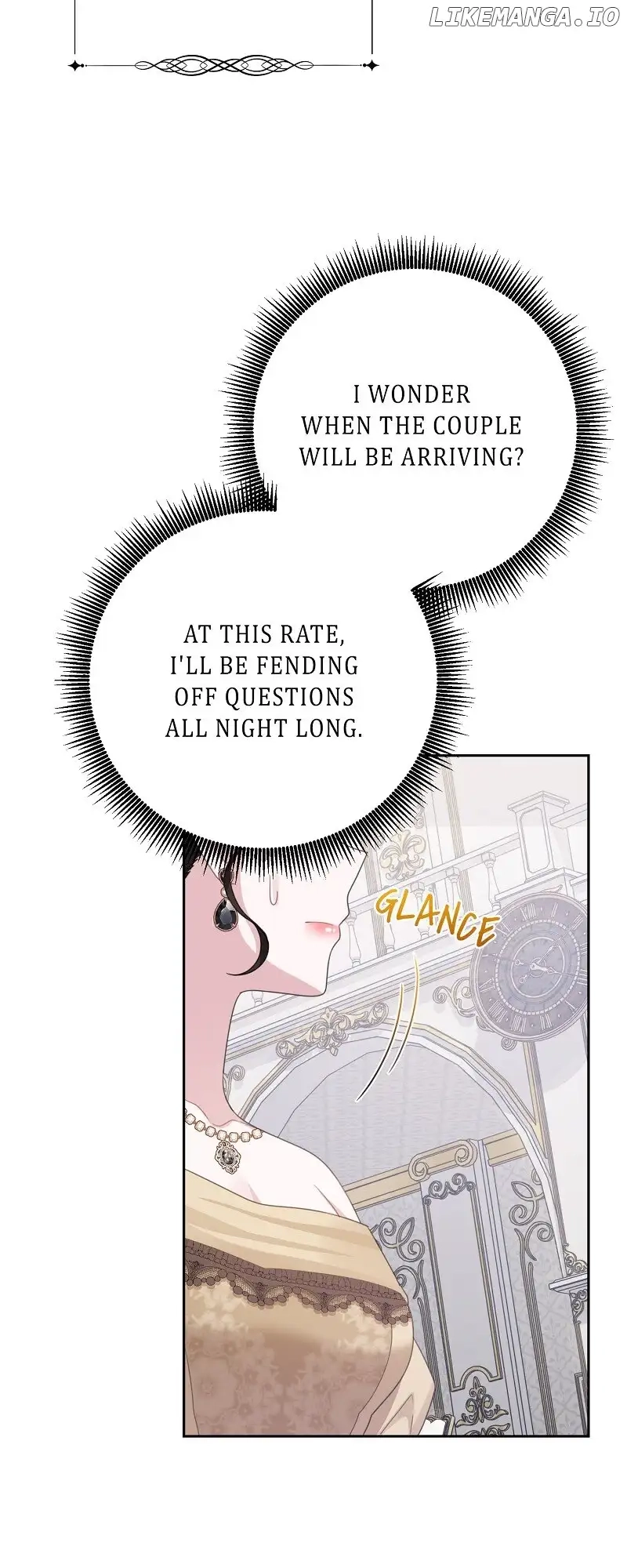 Read When Cinderella