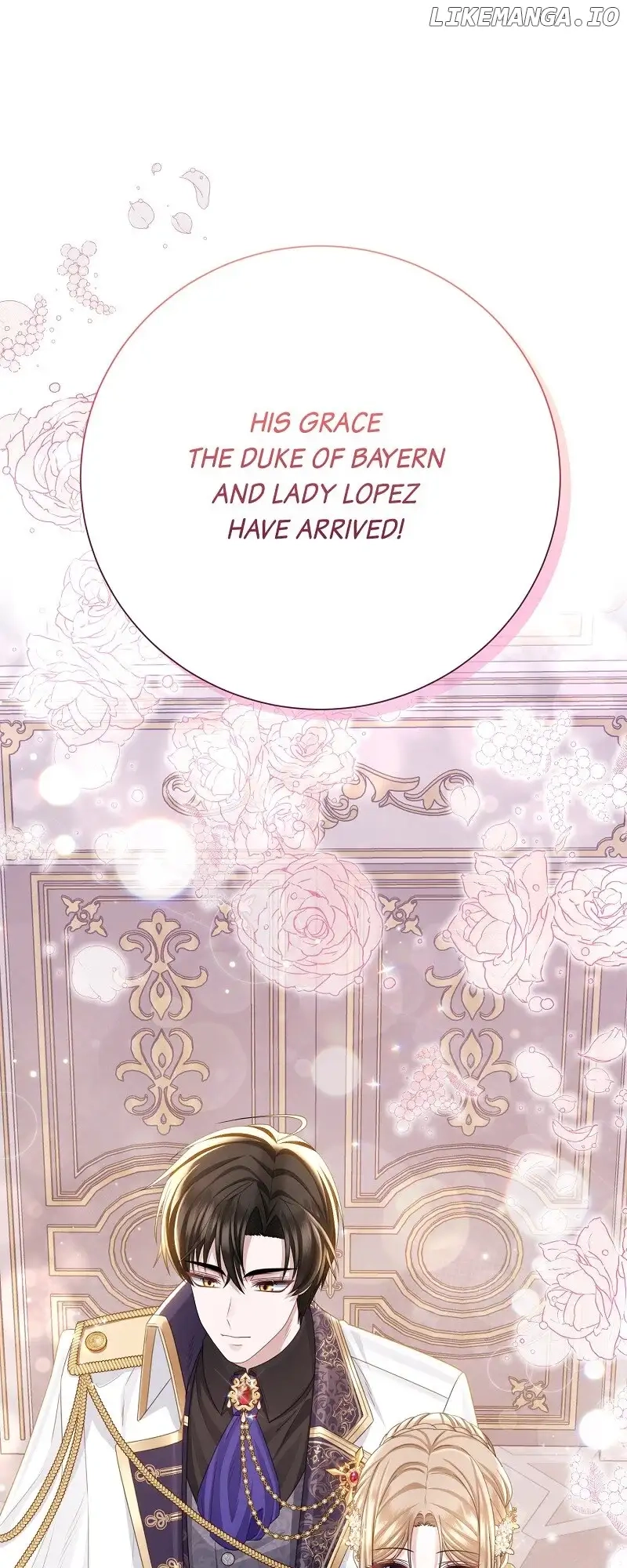 Read When Cinderella