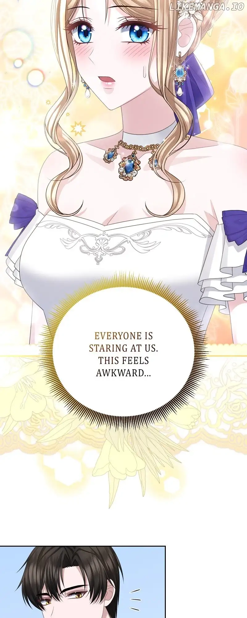 Read When Cinderella