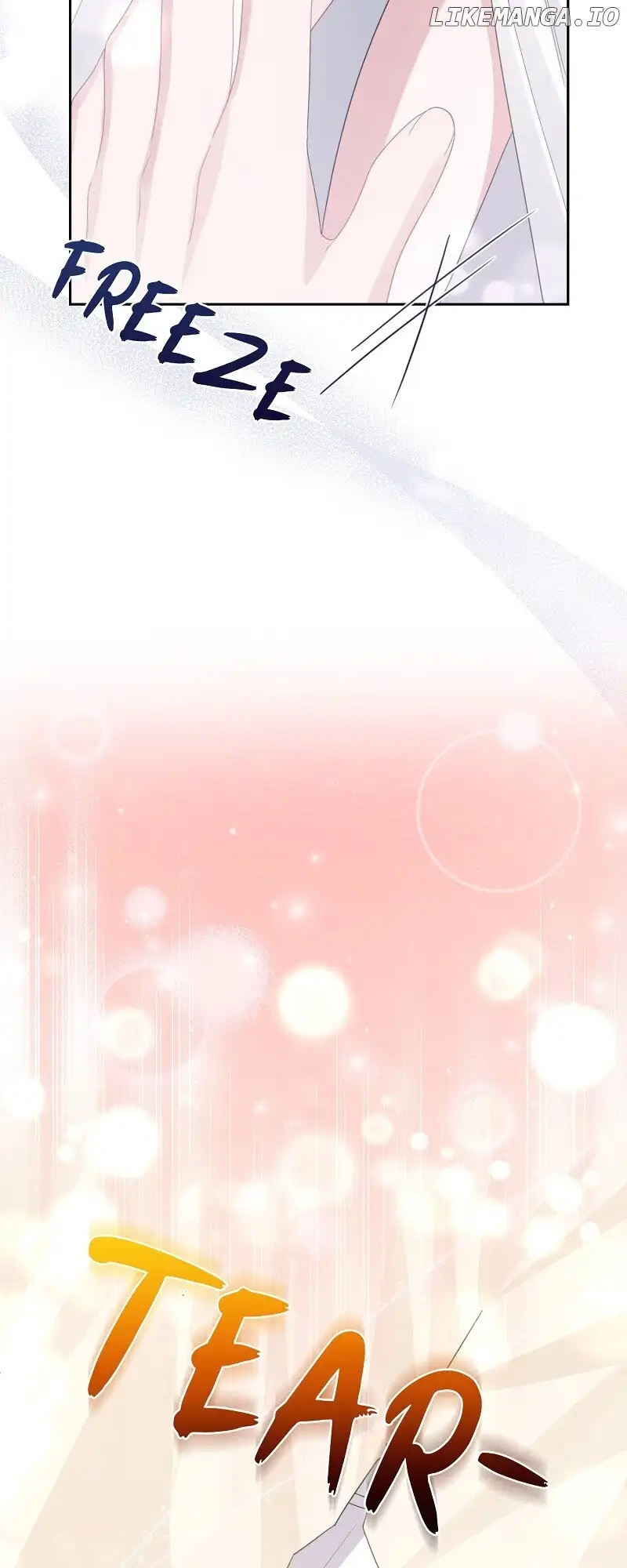 Read When Cinderella