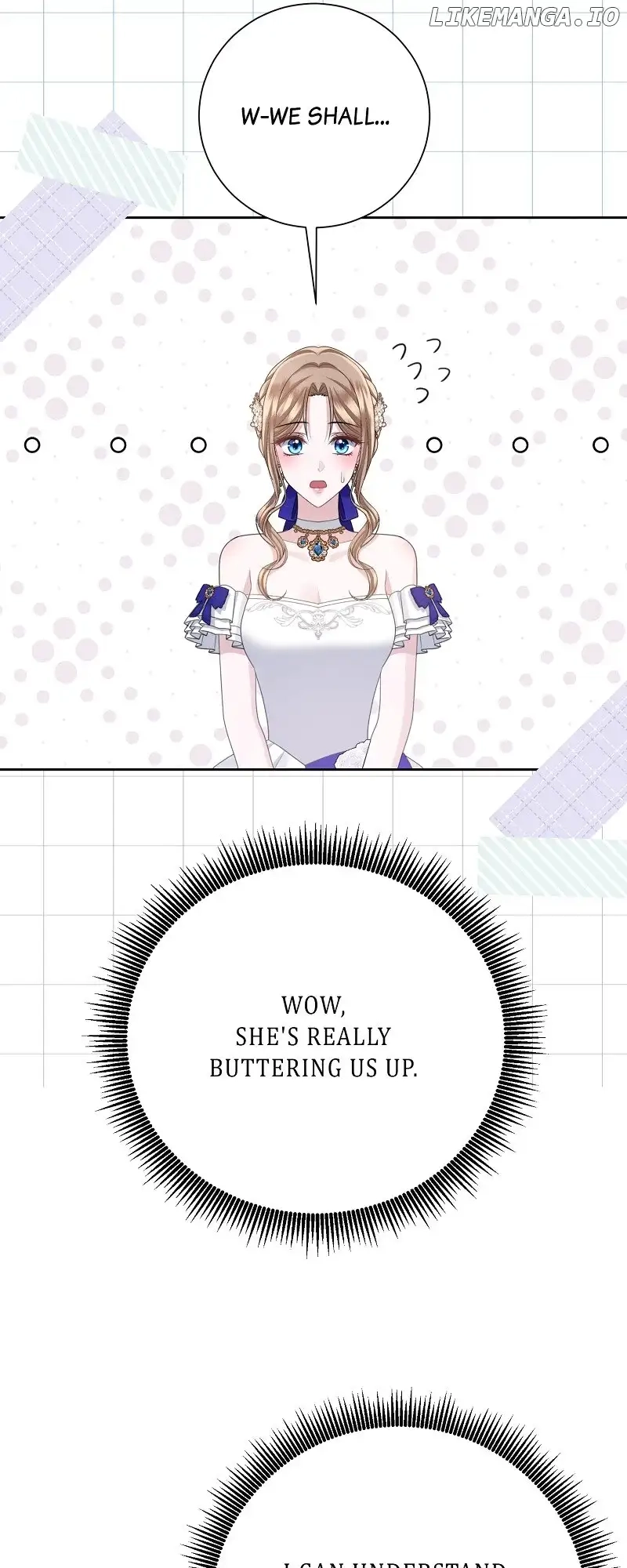 Read When Cinderella