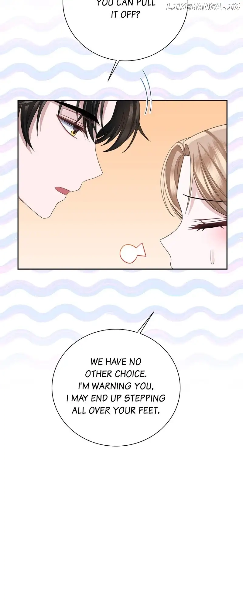 Read When Cinderella