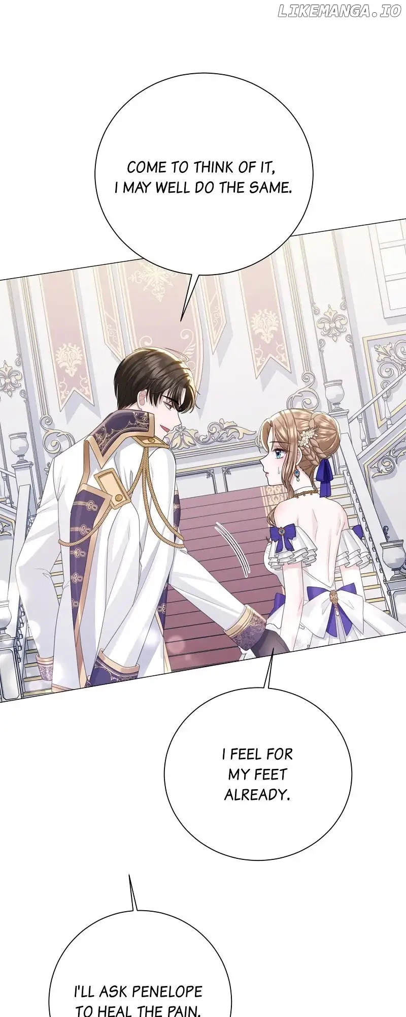 Read When Cinderella