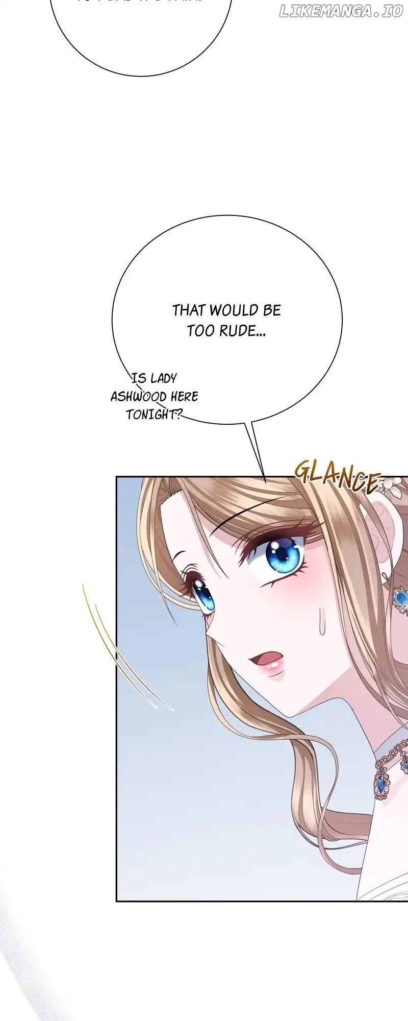 Read When Cinderella