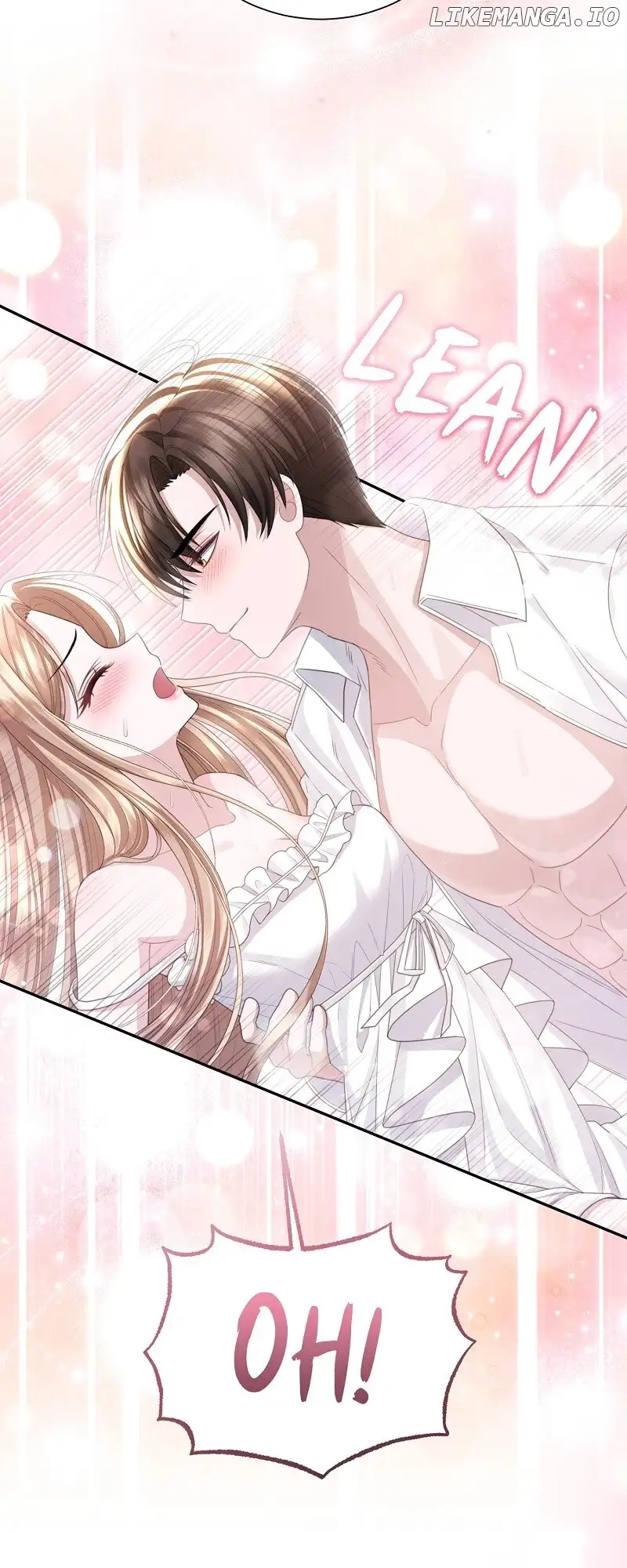 Read When Cinderella