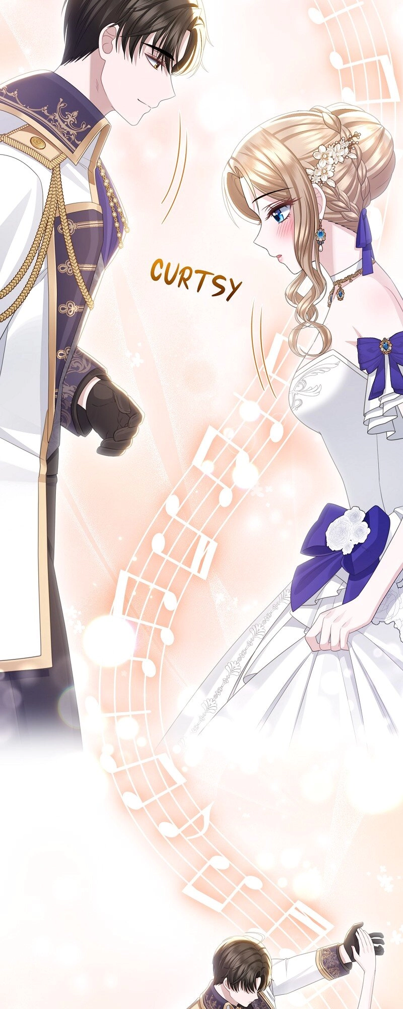 Read When Cinderella