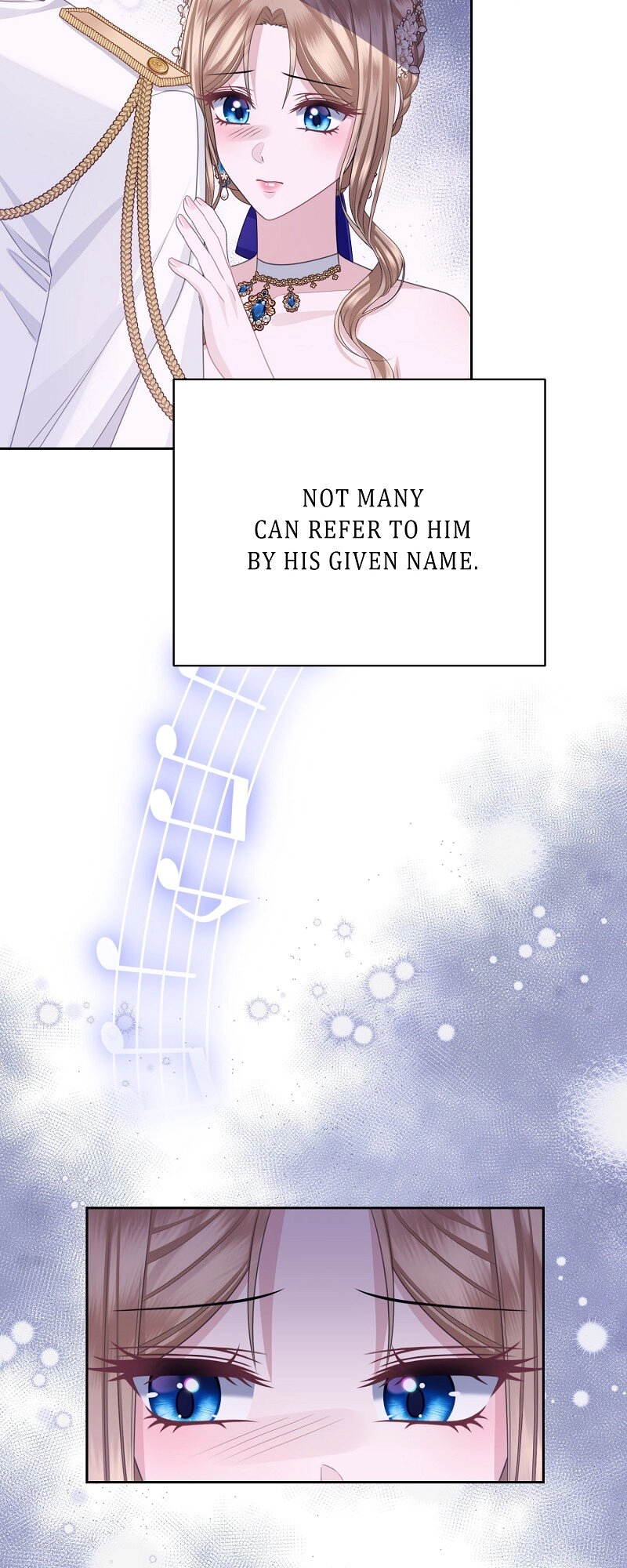 Read When Cinderella
