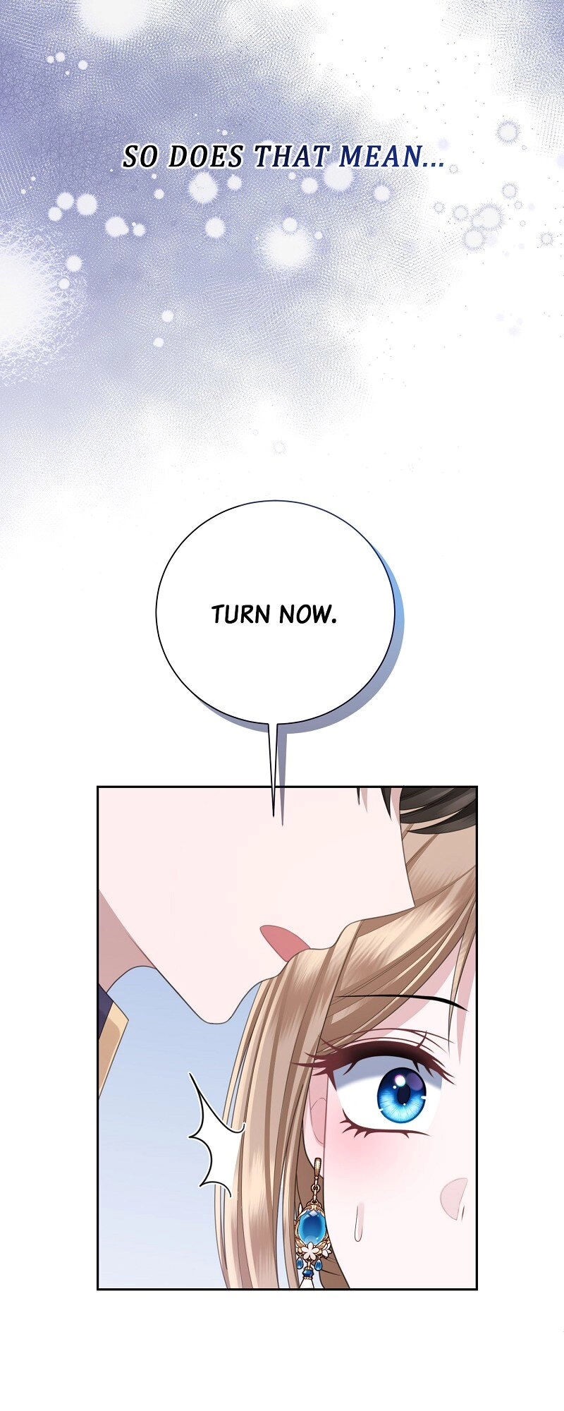 Read When Cinderella