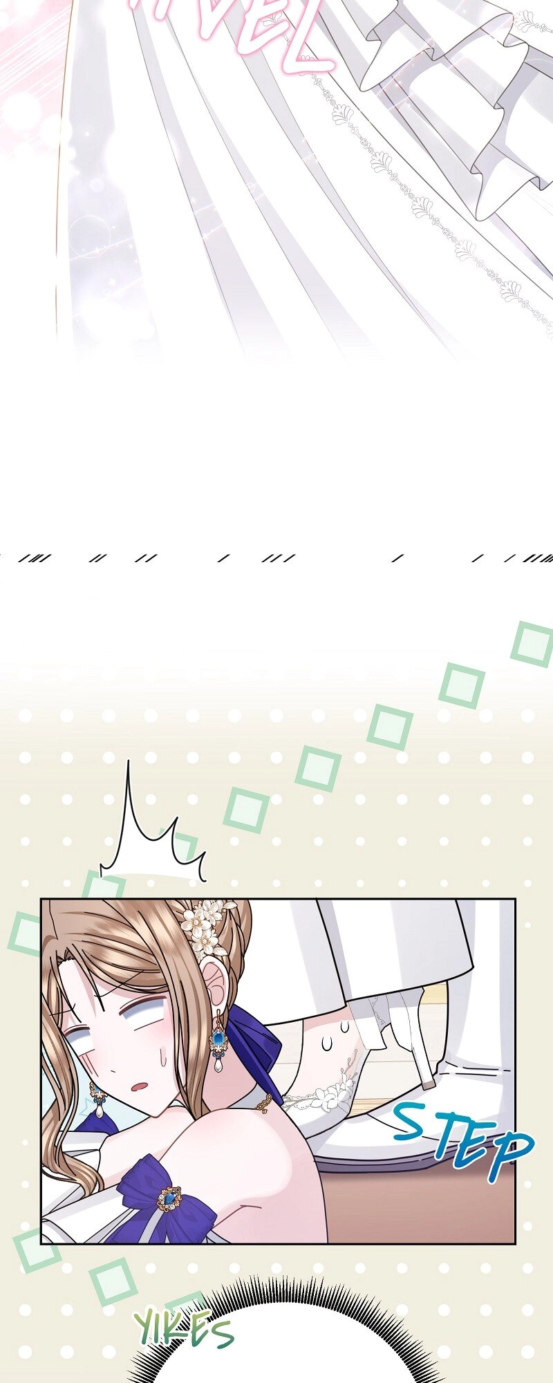Read When Cinderella