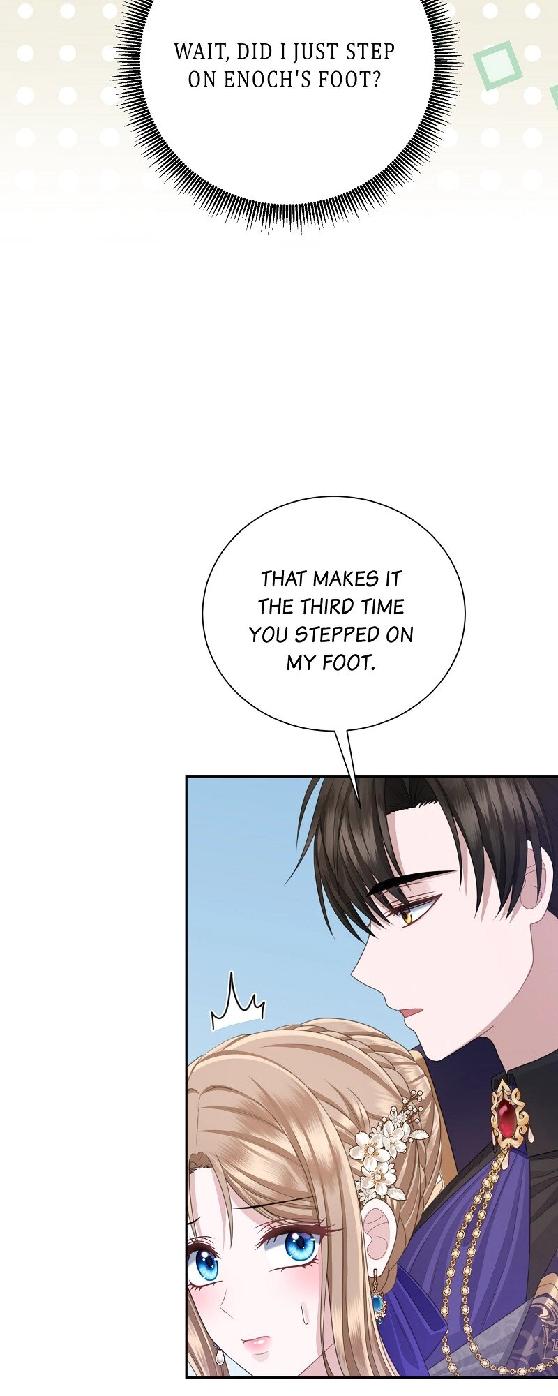 Read When Cinderella