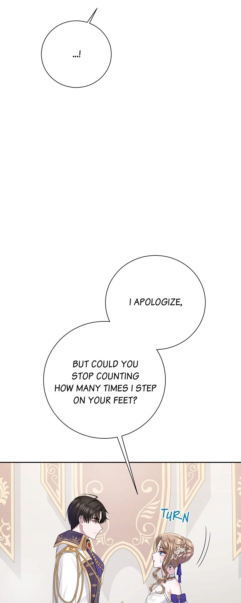 Read When Cinderella