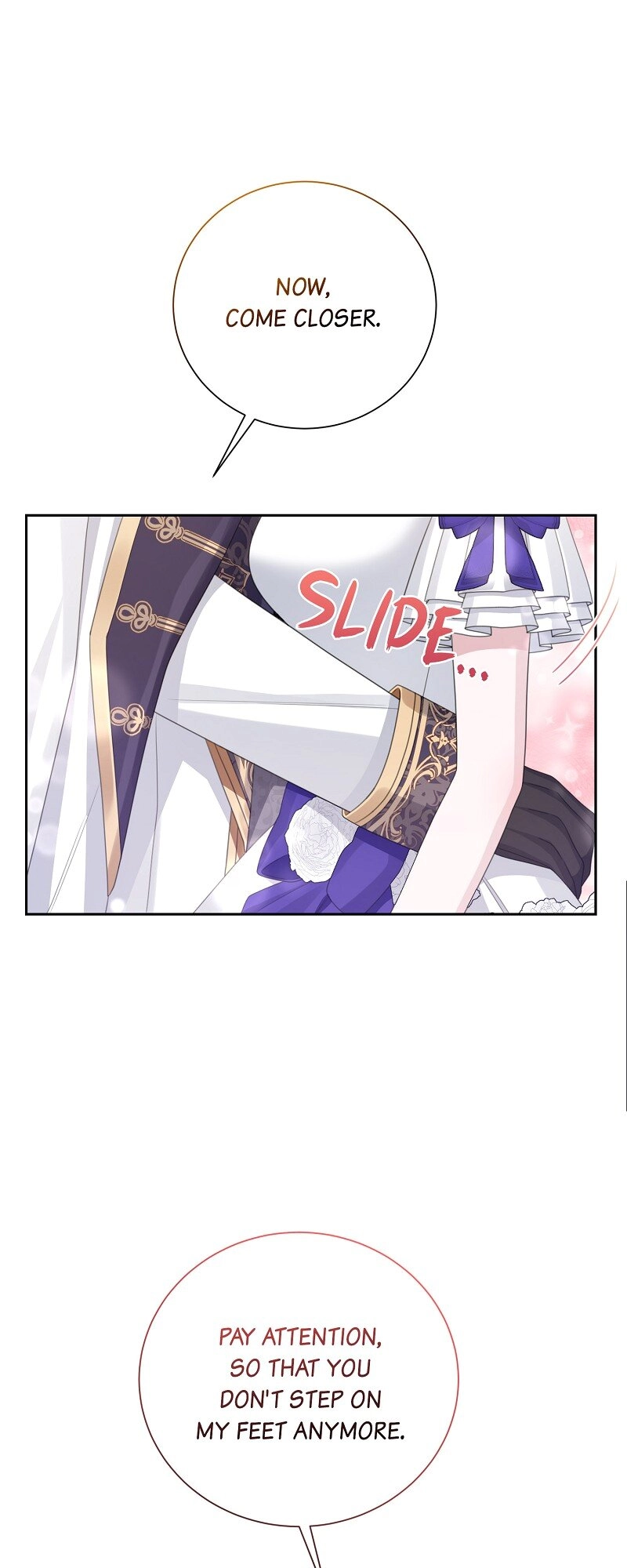 Read When Cinderella