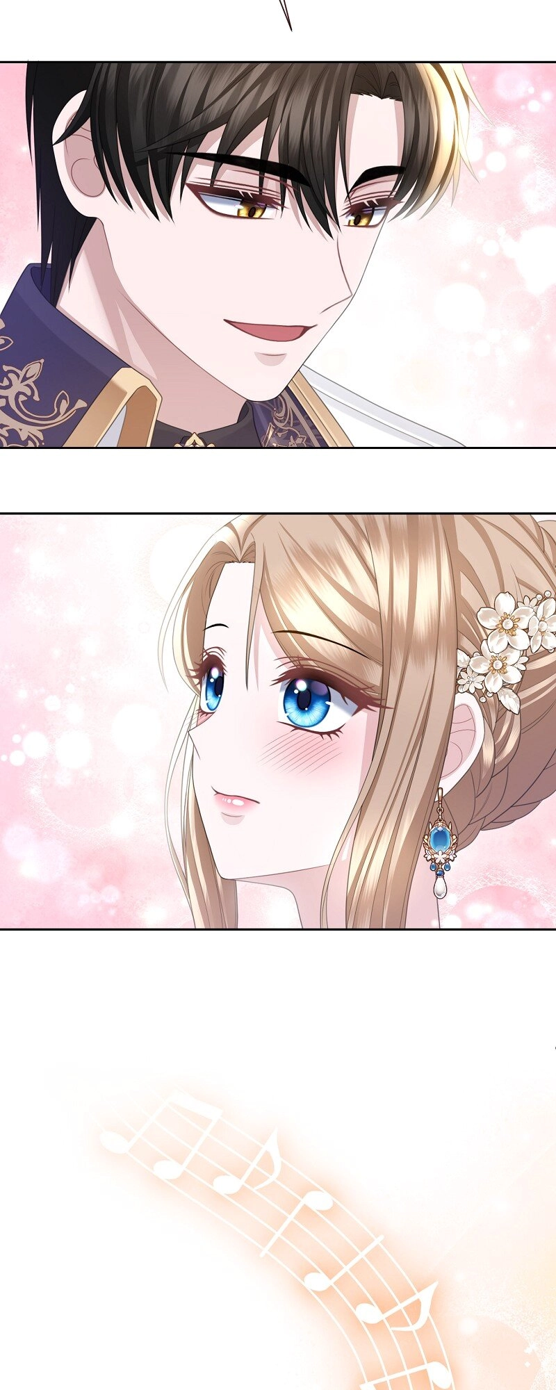 Read When Cinderella
