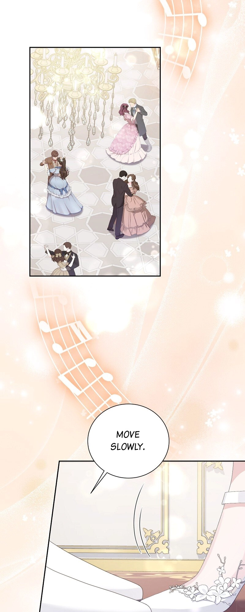 Read When Cinderella