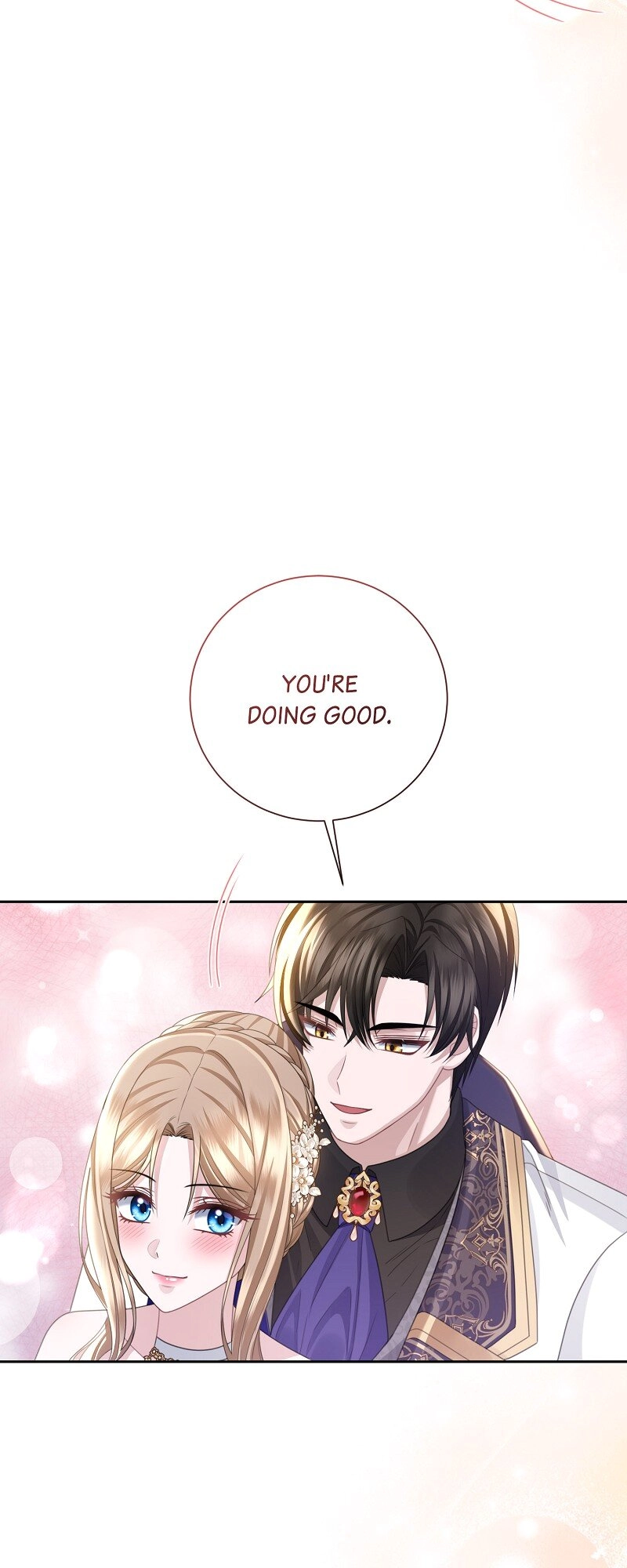 Read When Cinderella