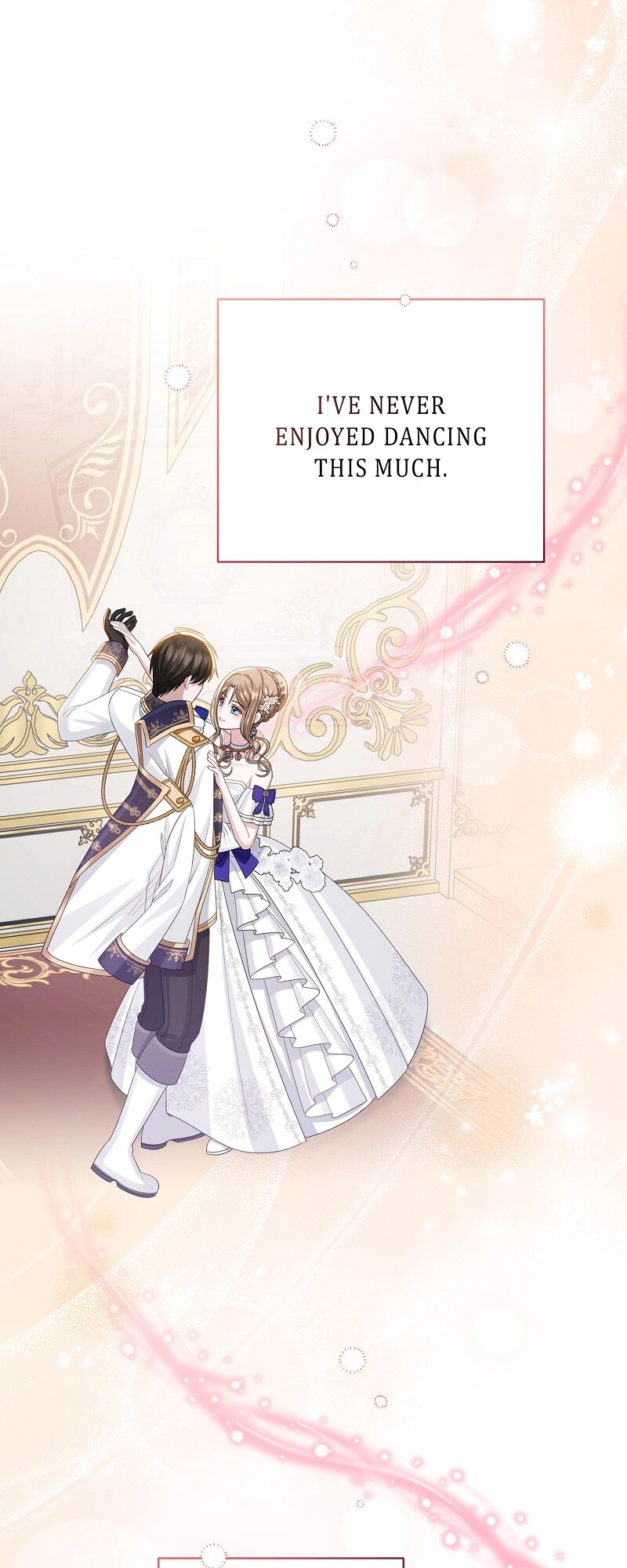 Read When Cinderella