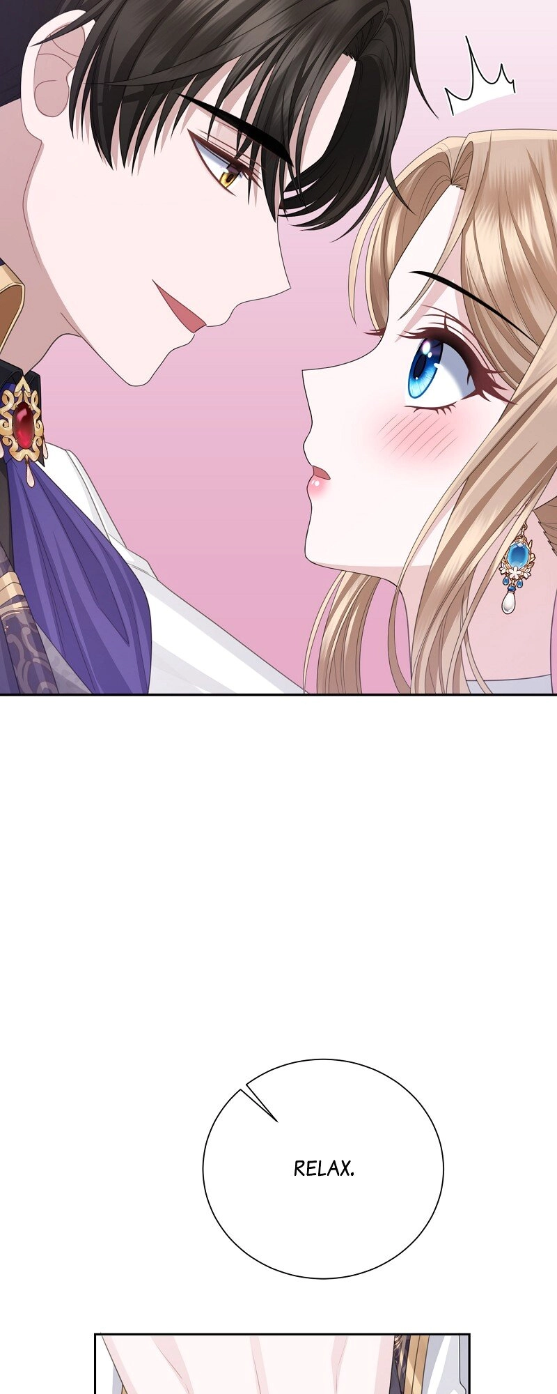 Read When Cinderella