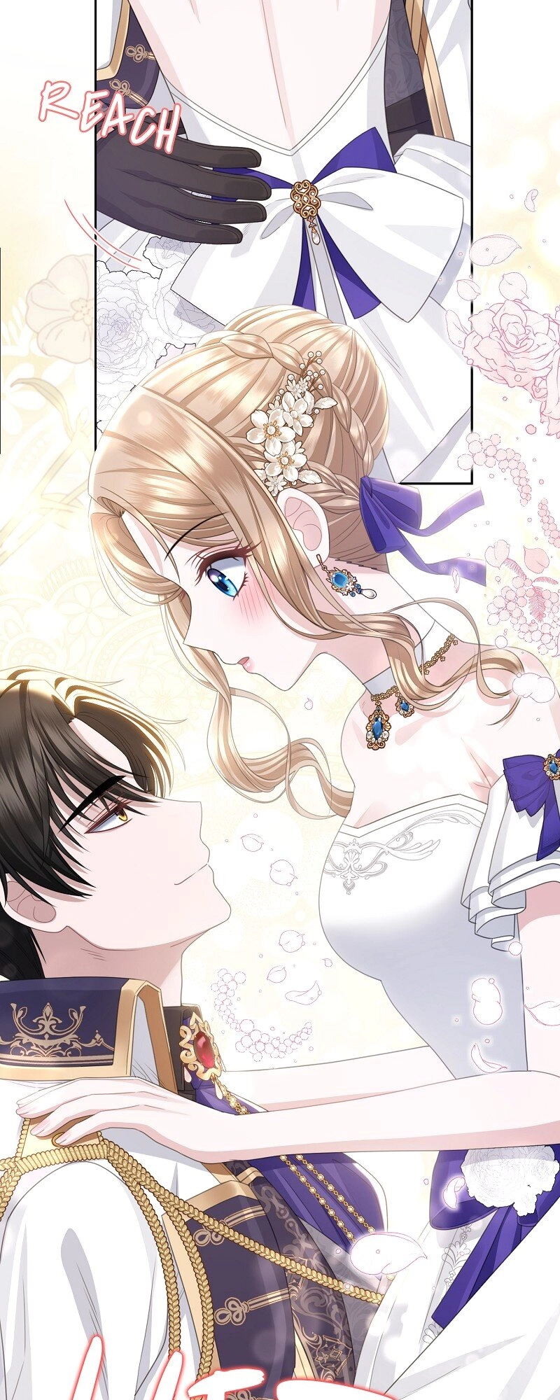 Read When Cinderella