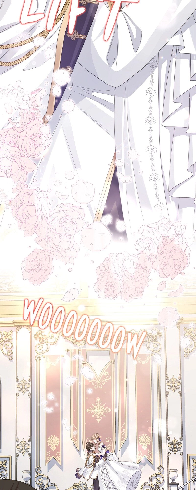 Read When Cinderella