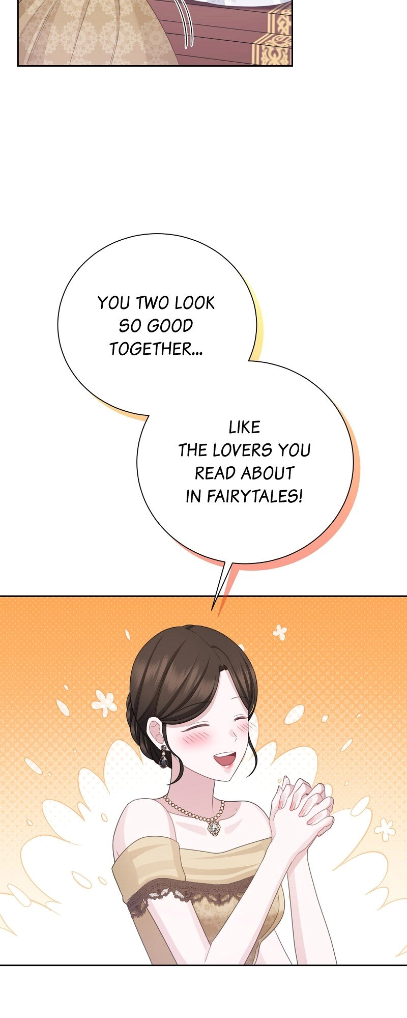Read When Cinderella