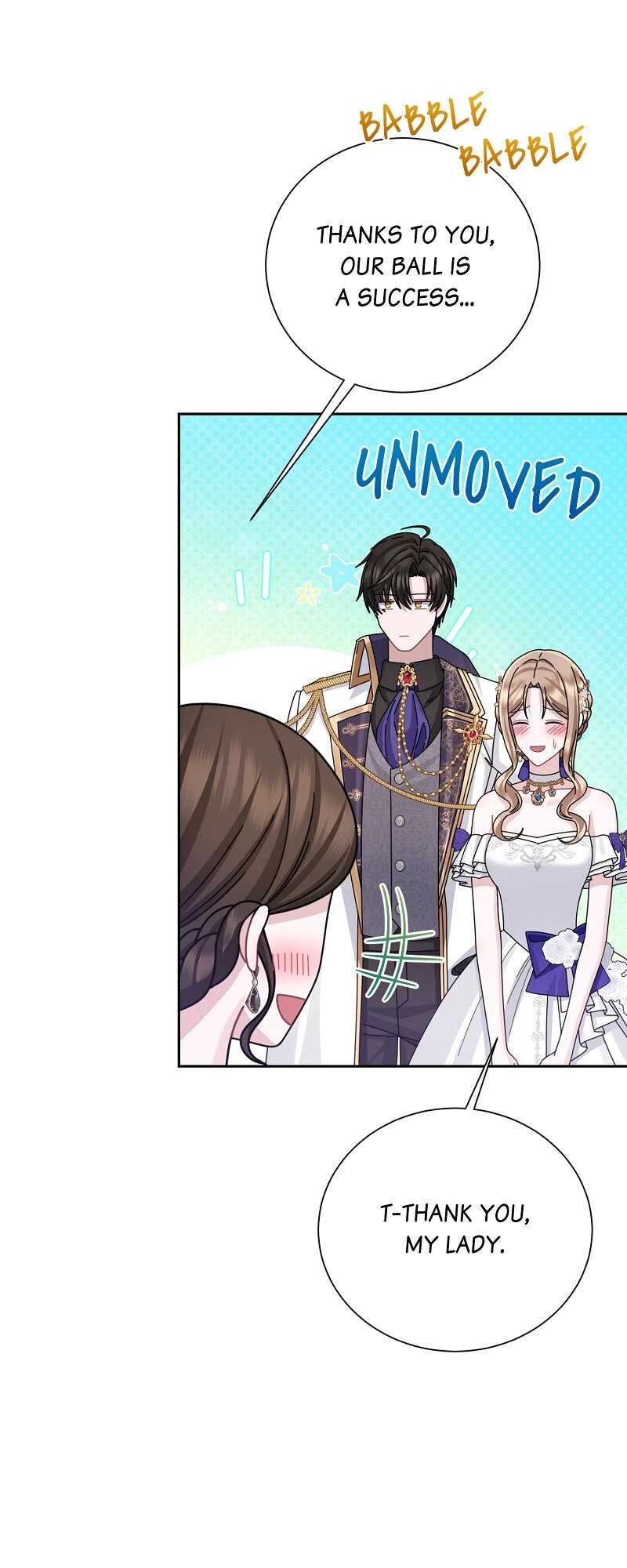 Read When Cinderella