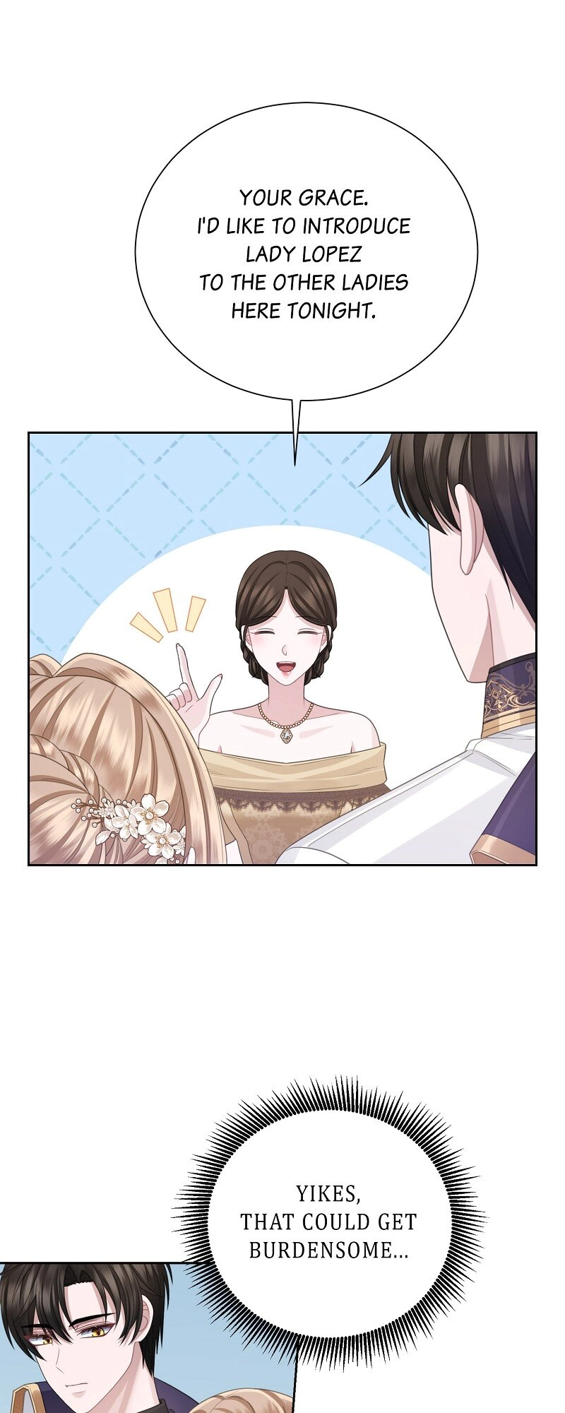 Read When Cinderella