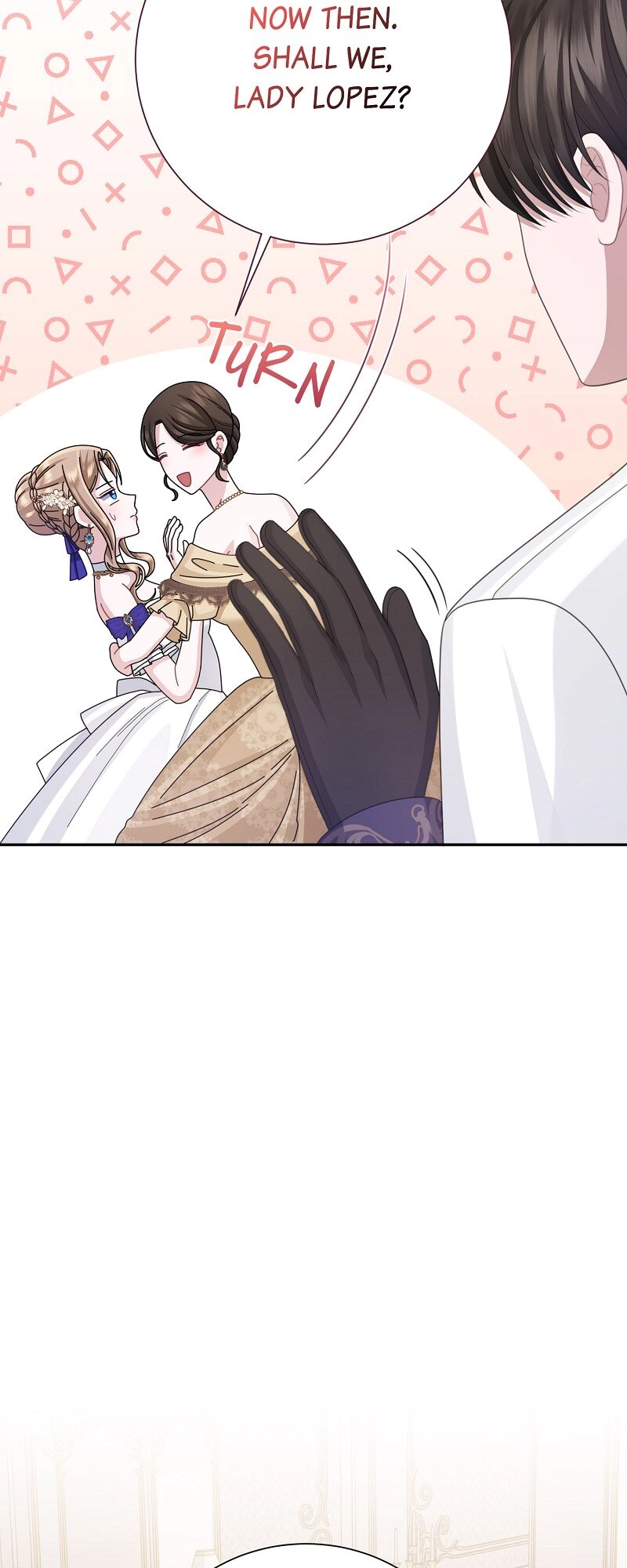 Read When Cinderella