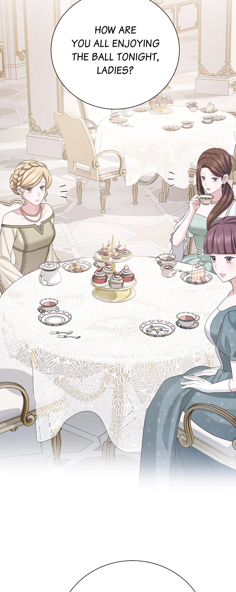 Read When Cinderella
