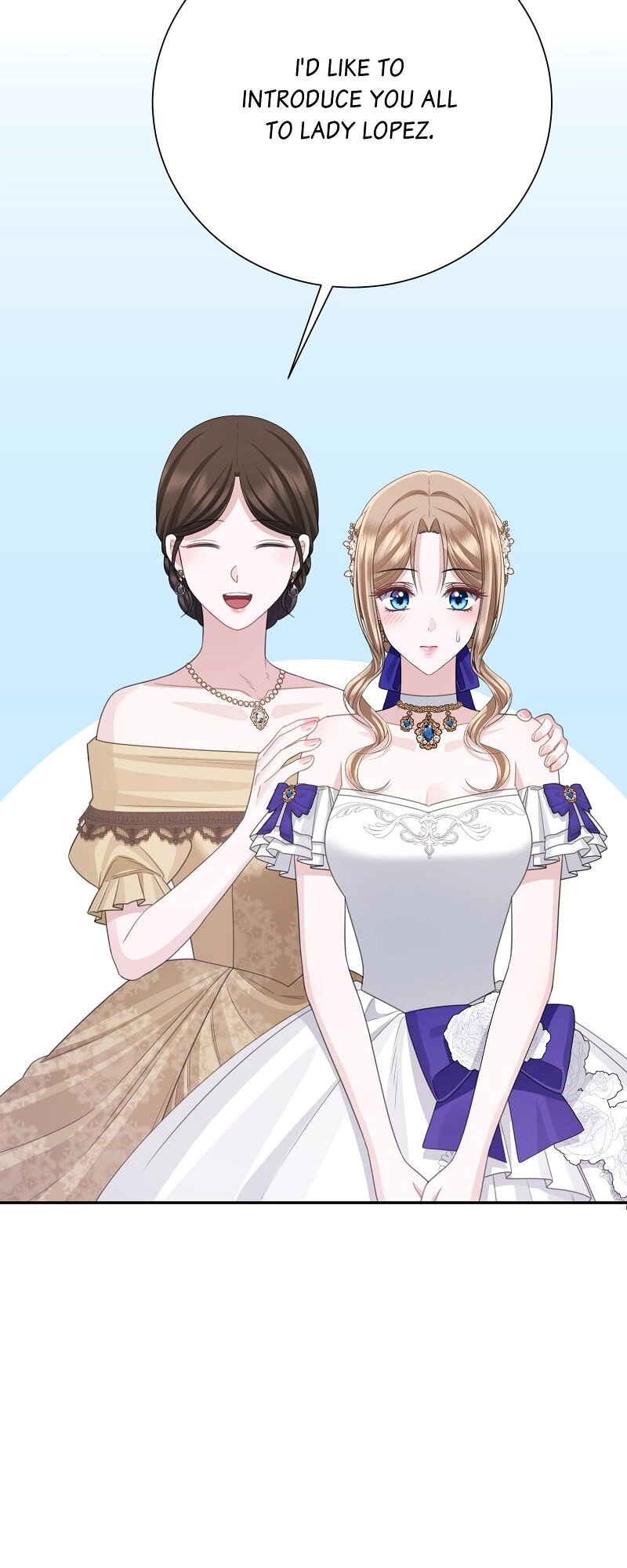 Read When Cinderella