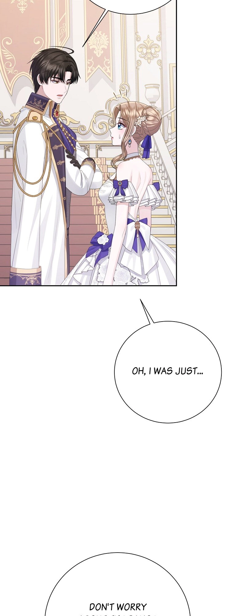 Read When Cinderella