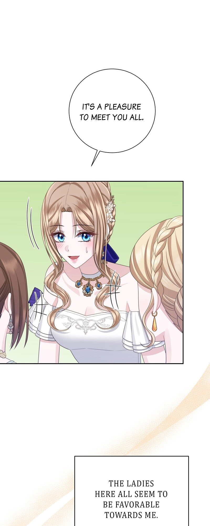 Read When Cinderella